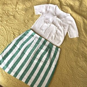 Forever21 mini skirt